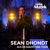 Als De Nacht Van Toen (Uit Liefde Voor Muziek) - Single