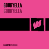 Gouryella artwork