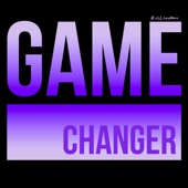 Game Changer artwork