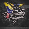 Sentimiento Original - Single