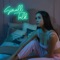 Small Talk - Sugar Joans lyrics