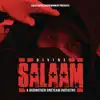 Stream & download Salaam - Single