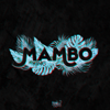 Mambo King - EP - Oliver Ontañon