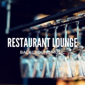 Restaurant Lounge Background Music, Vol. 8 artwork