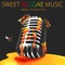 Sweet Reggae Music (feat. Sharee Elise) artwork