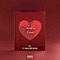 Should've Known (feat. Thon & RMF Big Dre) - Zay lyrics