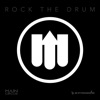 Rock the Drum - Single