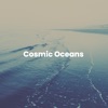 Cosmic Oceans