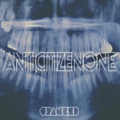 AntiCitizenOne - Crs-One