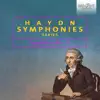 Stream & download Haydn: Symphony No. 11 - EP