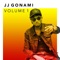 Answer (feat. Horla Gold) [Remix] - JJ Gonami lyrics