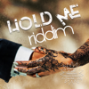 Hold Me Riddim - Various Artists