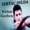 Welate Gurbete (Remix) artwork