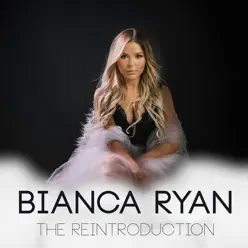 The Reintroduction - Bianca Ryan The Reintroduction - Bianca Ryan