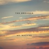 The Dreamer - Single