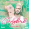 Candyland (Daniel Noronha Remix) - Black Flamingo & Vanessa LeKlein lyrics
