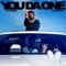 You Da One - 42 Dugg & Yo Gotti lyrics