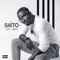 Shito - Ade James lyrics