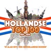 Vulcano - Een Beetje Van Dit