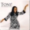 Reach out in Faith - Toni Norville lyrics