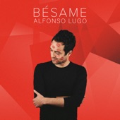 Bésame artwork