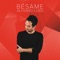 Bésame artwork