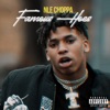 Famous Hoes by NLE Choppa iTunes Track 1