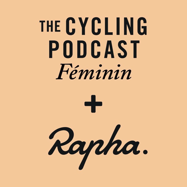 The Cycling Podcast The Cycling Podcast