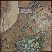 MeWithoutYou - The Fox, The Crow And The Cookie