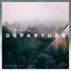 The Pilgrimage Series: Departure - EP