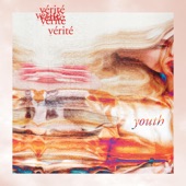 youth by Vérité