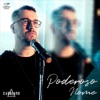 Poderoso Nome - Single, 2019