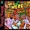 Twerk (feat. Eladio Carrión) - Tokischa lyrics