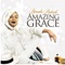 Amazing Grace artwork