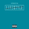 Lifestyle - EP
