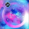 Old New Love - Single