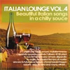 Italian Lounge, Vol. 4