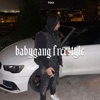 BabyGang freestyle - Single