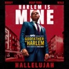 Hallelujah (feat. Buddy, A$AP Ferg & Wale) - Single artwork