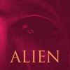 Alien - Single