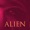 Death Machine - Alien