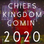 Yes You Are - Chiefs Kingdom Comin' 2020