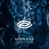 Morava - Single
