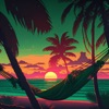 Coconut Tree - Single