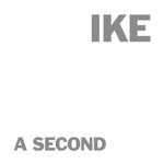 Ike Yard - Loss