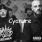 Cyanure (feat. Freeze Corleone) - Django lyrics