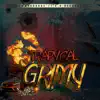 Grimy - Single album lyrics, reviews, download