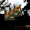 Bad Luxe (feat. Keyshawn) - Jah lyrics