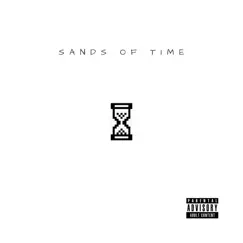 Sands of Time by The4orth album reviews, ratings, credits