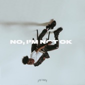 Jay-Way - No, I'm Not Ok